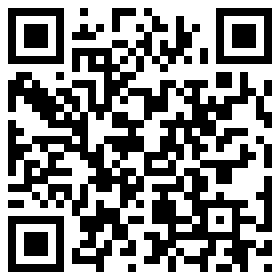 qrcode für SOPHOS TECHNOLOGY SE136Z15ZZNEAA