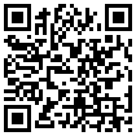 qrcode für SOPHOS TECHNOLOGY SE136Z03ZZNCAA