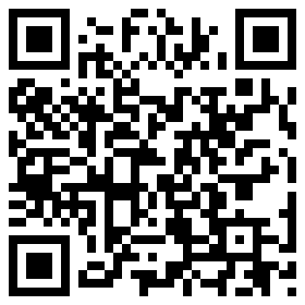 qrcode für SOPHOS TECHNOLOGY SE136Z03ZZNEAA