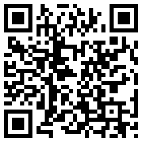qrcode für SOPHOS TECHNOLOGY UP136Z05ZZRCAA