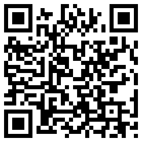 qrcode für SOPHOS TECHNOLOGY NS136Z03ZZNEAA