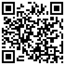 qrcode für SOPHOS TECHNOLOGY SP136Z02ZZNCAA