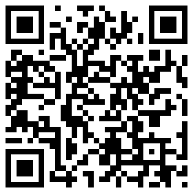 qrcode für SOPHOS TECHNOLOGY SP136Z02ZZNGAA