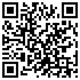qrcode für SOPHOS TECHNOLOGY SE2C4Z05ZZNEAA