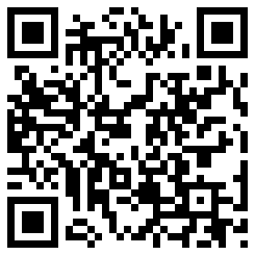 qrcode für SOPHOS TECHNOLOGY SE4C6Z02ZZRGAA