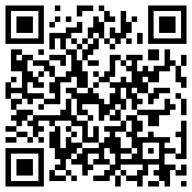 qrcode für SOPHOS TECHNOLOGY CO310003ZZRGAA