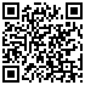 qrcode für SOPHOS TECHNOLOGY CO310039ZZREAA
