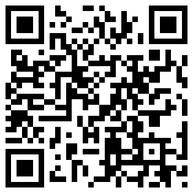 qrcode für SOPHOS TECHNOLOGY CO310004ZZNGAA