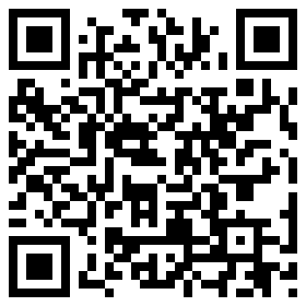 qrcode für SOPHOS TECHNOLOGY CO310005ZZNGAA