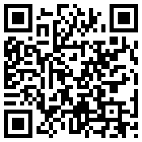 qrcode für SOPHOS TECHNOLOGY CO310005ZZREAA
