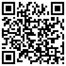 qrcode für SOPHOS TECHNOLOGY ES310003ZZNCAA