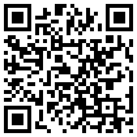 qrcode für SOPHOS TECHNOLOGY ES310004ZZREAA