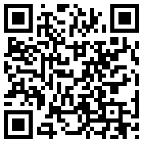 qrcode für SOPHOS TECHNOLOGY ES310005ZZREAA