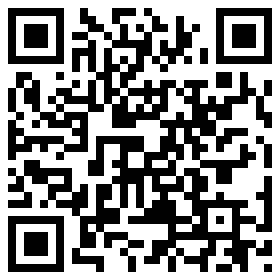 qrcode für SOPHOS TECHNOLOGY SE8C1602ZZNGAA
