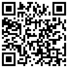 qrcode für SOPHOS TECHNOLOGY SE8C1606ZZNEAA