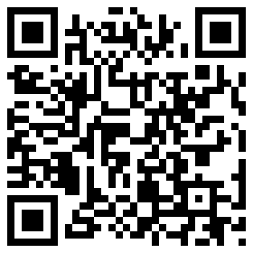 qrcode für SOPHOS TECHNOLOGY SEUNLD04ZZREAA