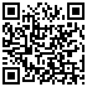 qrcode für SOPHOS TECHNOLOGY SEUNLD05ZZRCAA