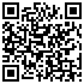 qrcode für SOPHOS TECHNOLOGY UP1C4Z04ZZNCAA