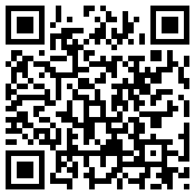 qrcode für SOPHOS TECHNOLOGY UP16C204ZZNEAA