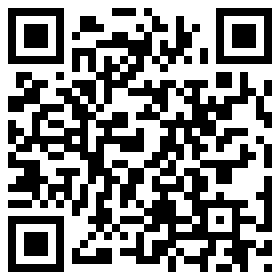 qrcode für SOPHOS TECHNOLOGY UP16C204ZZNGAA