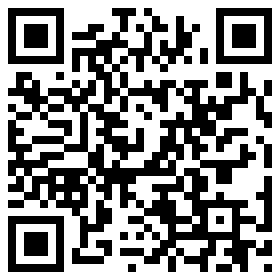 qrcode für SOPHOS TECHNOLOGY UP16C205ZZNGAA