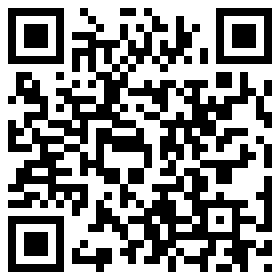 qrcode für SOPHOS TECHNOLOGY UP16C205ZZRCAA