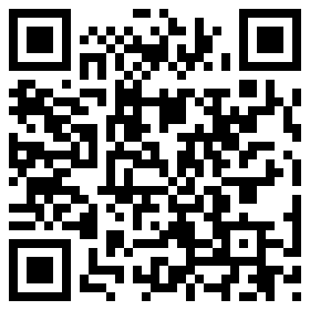 qrcode für SOPHOS TECHNOLOGY UP2C4Z02ZZREAA