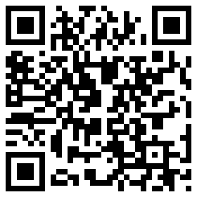 qrcode für SOPHOS TECHNOLOGY UP2C4Z03ZZNGAA