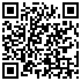 qrcode für SOPHOS TECHNOLOGY UP2C4Z39ZZREAA