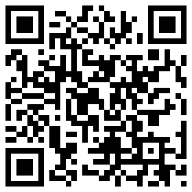 qrcode für SOPHOS TECHNOLOGY UP2C4Z04ZZREAA