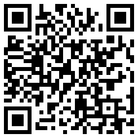 qrcode für SOPHOS TECHNOLOGY NS136Z15ZZNGAA