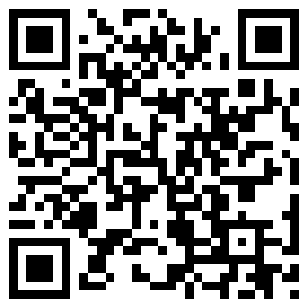 qrcode für SOPHOS TECHNOLOGY NS136Z03ZZRCAA