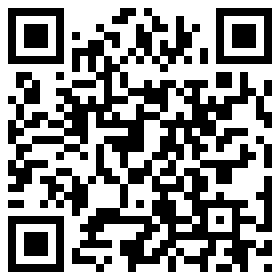 qrcode für SOPHOS TECHNOLOGY SP136Z02ZZREAA