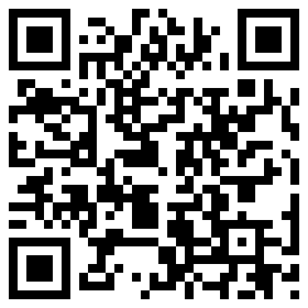 qrcode für SOPHOS TECHNOLOGY SP136Z03ZZNCAA