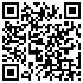 qrcode für SOPHOS TECHNOLOGY SP136Z04ZZNEAA