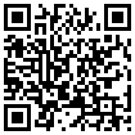 qrcode für SOPHOS TECHNOLOGY SEUNLD60ZZRCAA