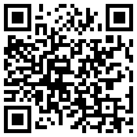 qrcode für SOPHOS TECHNOLOGY UP16C202ZZNGAA