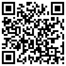 qrcode für SOPHOS TECHNOLOGY UP16C203ZZNCAA