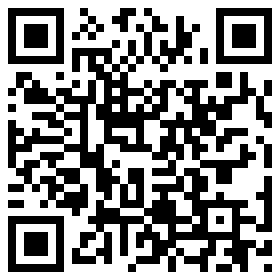qrcode für SOPHOS TECHNOLOGY UP16C239ZZREAA