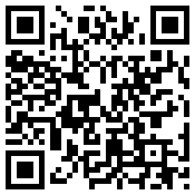 qrcode für SOPHOS TECHNOLOGY UP2C4Z02ZZNCAA