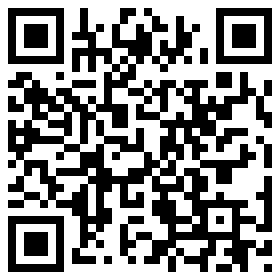 qrcode für SOPHOS TECHNOLOGY SE136Z06ZZRGAA