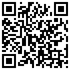 qrcode für SOPHOS TECHNOLOGY UP136Z05ZZNEAA