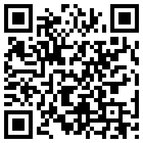 qrcode für SOPHOS TECHNOLOGY NS136Z05ZZNGAA