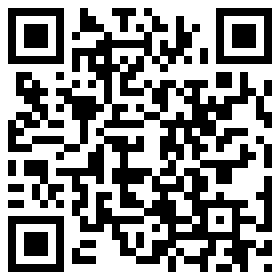 qrcode für SOPHOS TECHNOLOGY SP136Z06ZZNEAA
