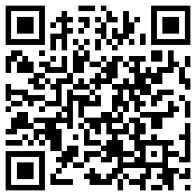 qrcode für SOPHOS TECHNOLOGY WS136Z06ZZNCAA