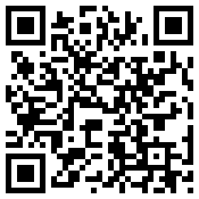 qrcode für SOPHOS TECHNOLOGY XU2C4Z12ZZPCAA