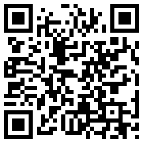 qrcode für SOPHOS TECHNOLOGY PRPD2A00ZZPCAA