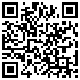 qrcode für SOPHOS TECHNOLOGY CO1C4Z36ZZNGAA