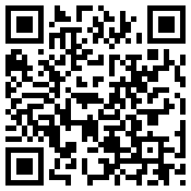 qrcode für SOPHOS TECHNOLOGY SP1C4Z24ZZNEAA