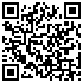 qrcode für SOPHOS TECHNOLOGY SP1C4Z24ZZNGAA